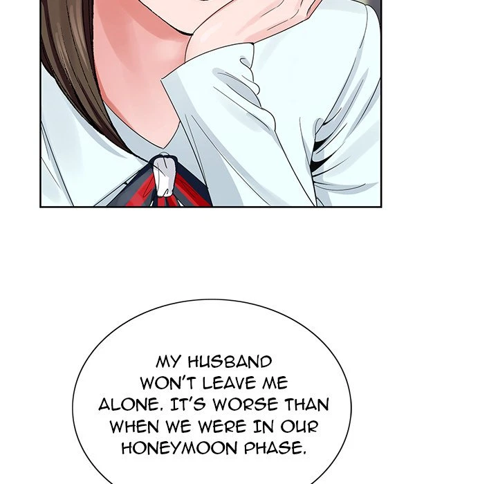 Chapter 16, page 58