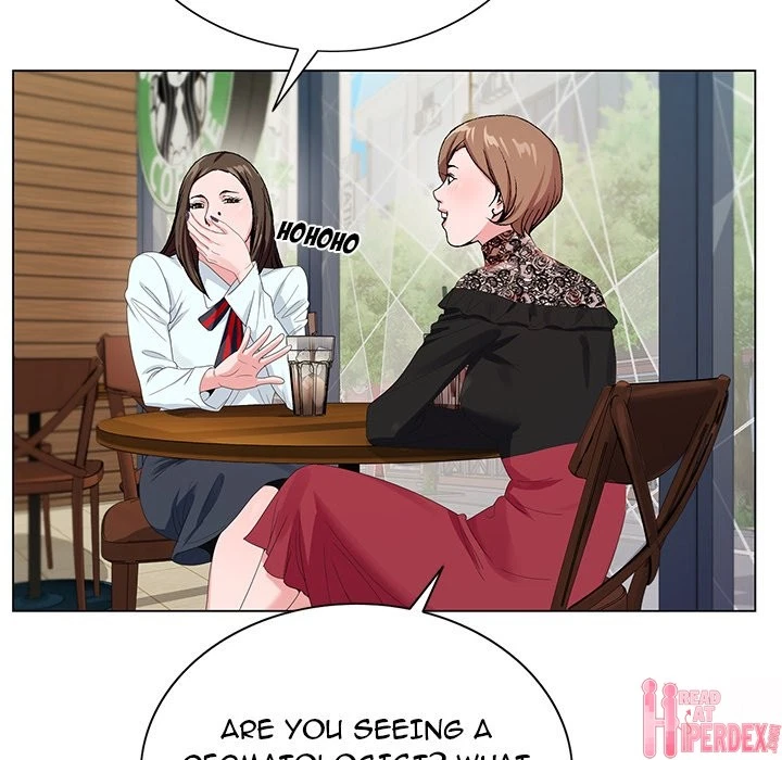 Chapter 16, page 59