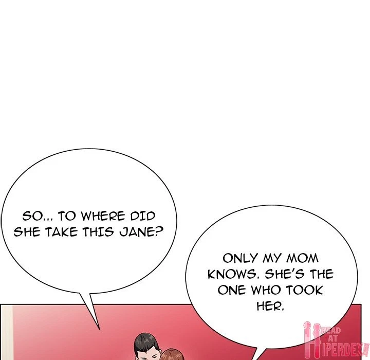 Chapter 16, page 6