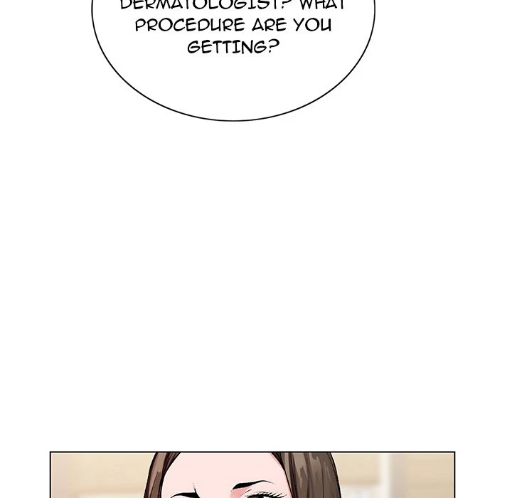 Chapter 16, page 60