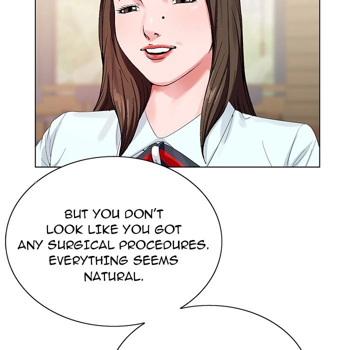 Chapter 16, page 61