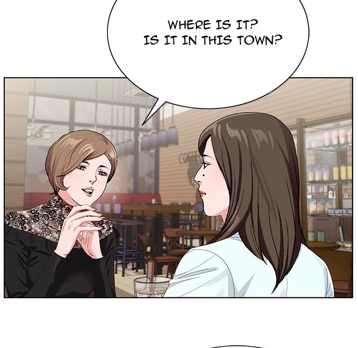 Chapter 16, page 62