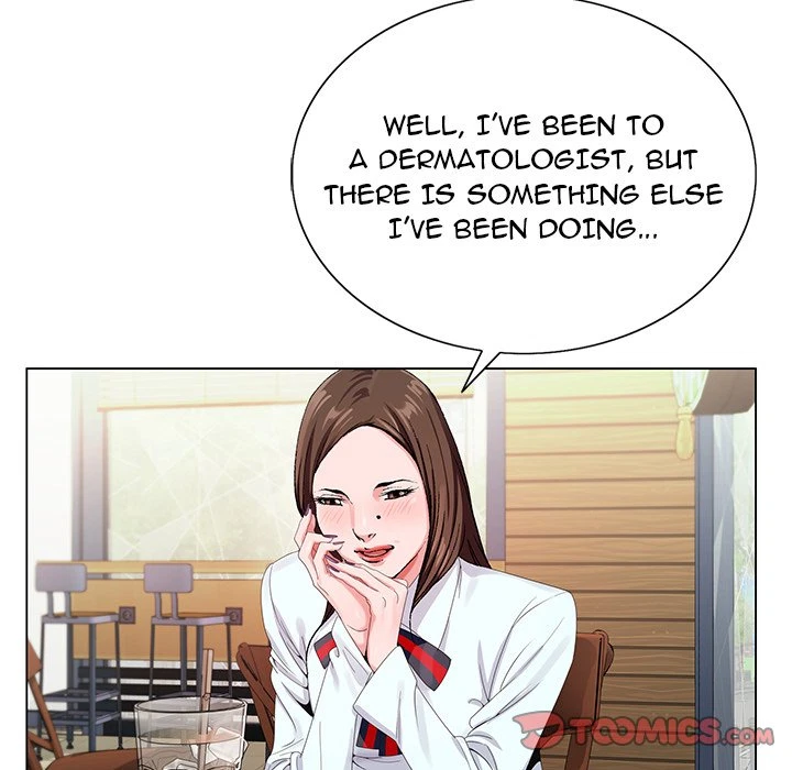 Chapter 16, page 63