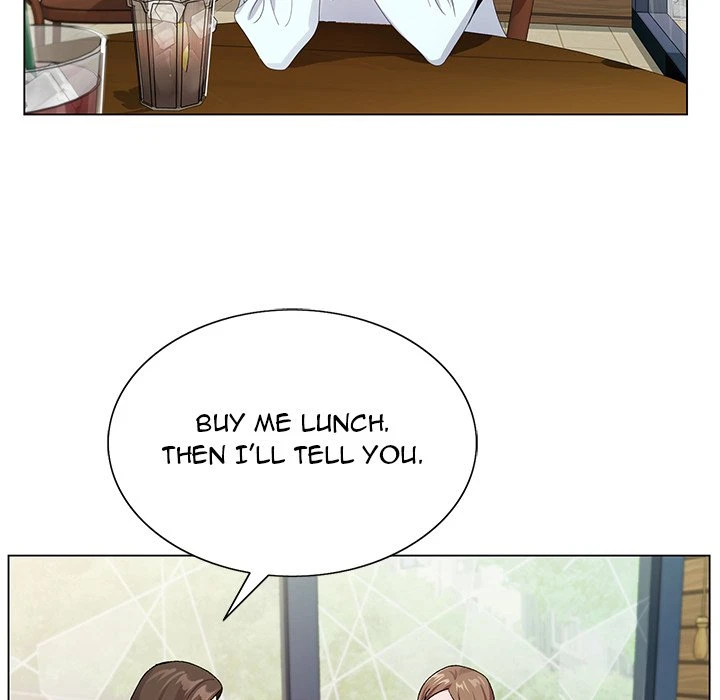 Chapter 16, page 64