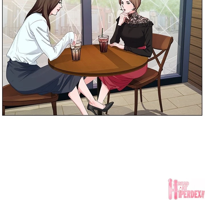 Chapter 16, page 65