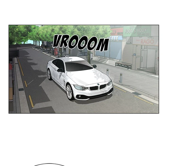 Chapter 16, page 66