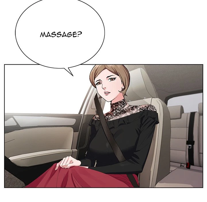 Chapter 16, page 67
