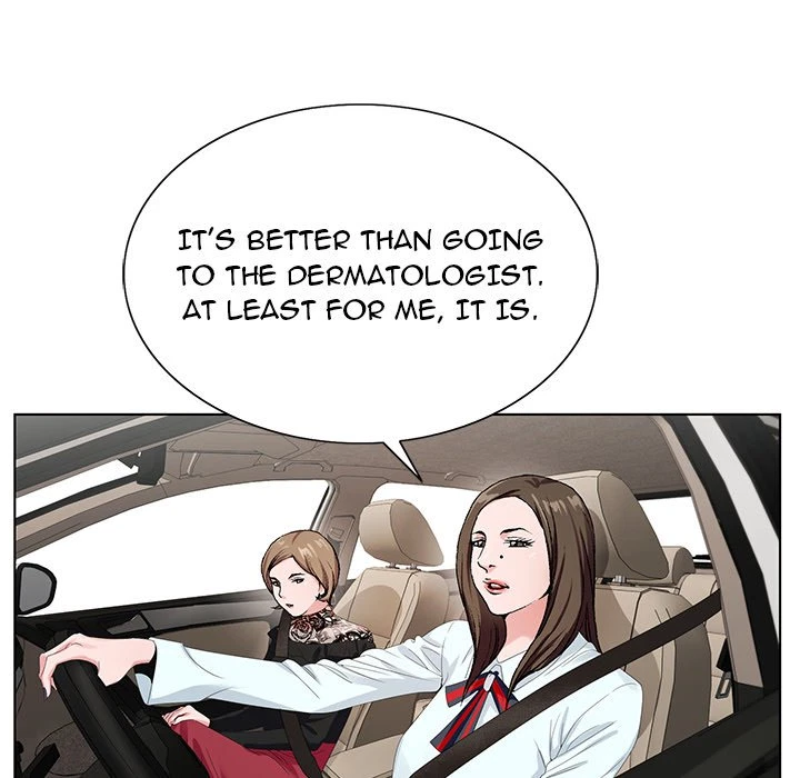 Chapter 16, page 68