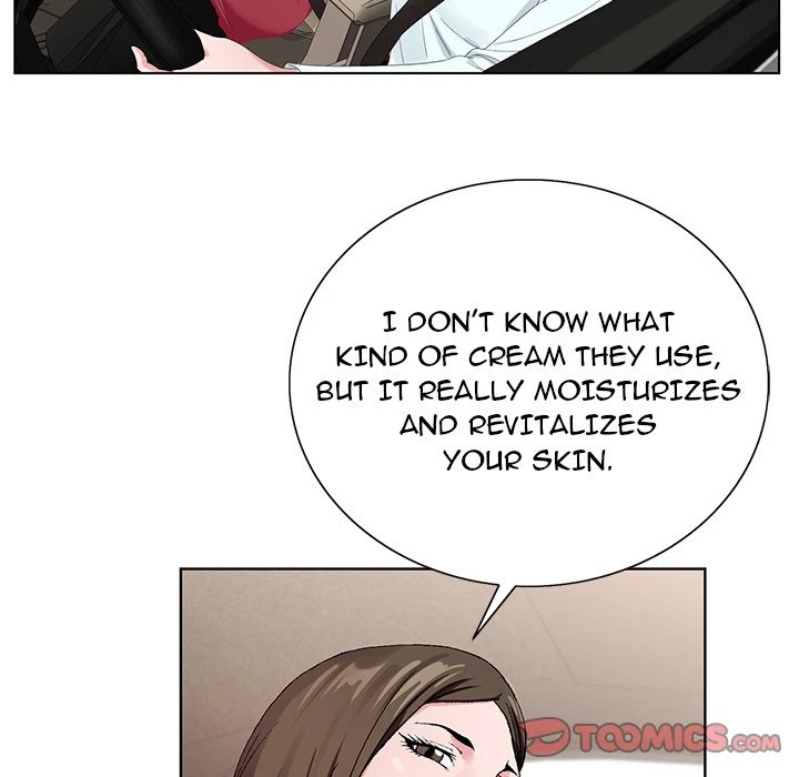 Chapter 16, page 69