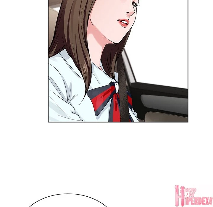 Chapter 16, page 70