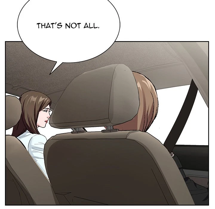 Chapter 16, page 71