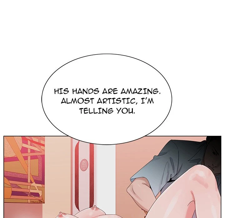 Chapter 16, page 72