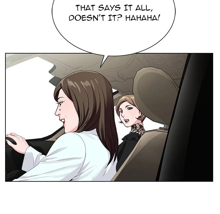 Chapter 16, page 77
