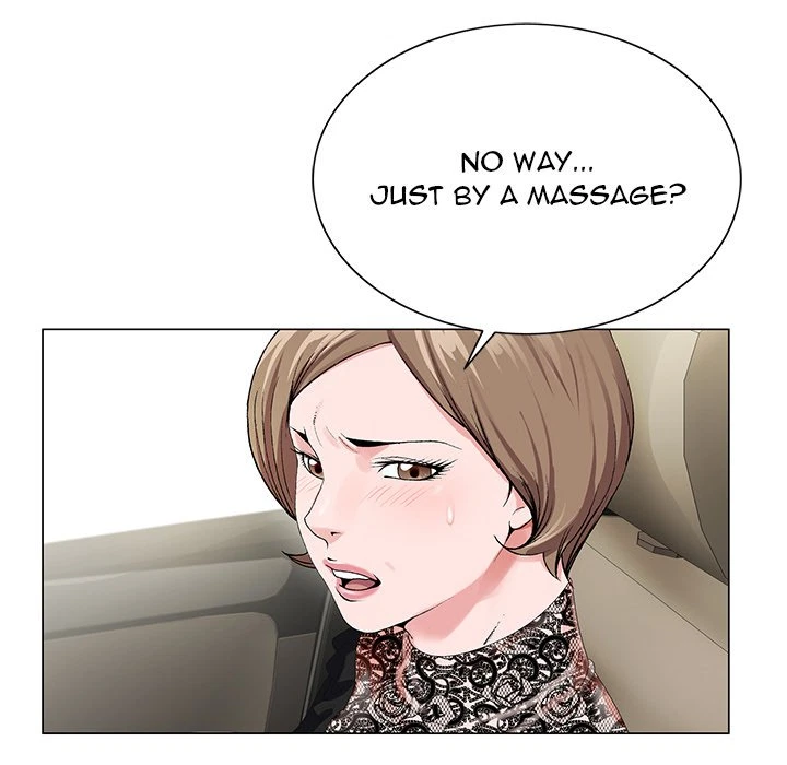 Chapter 16, page 78