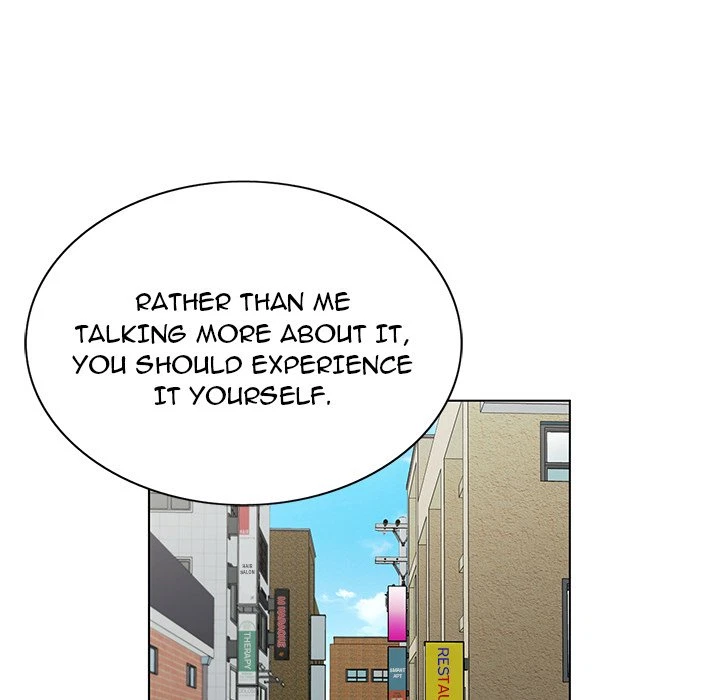 Chapter 16, page 79