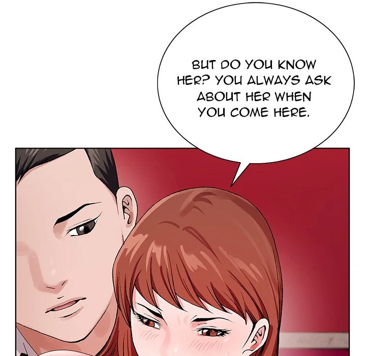 Chapter 16, page 8