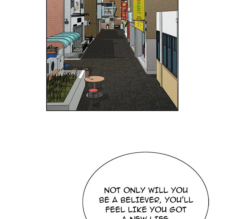Chapter 16, page 80