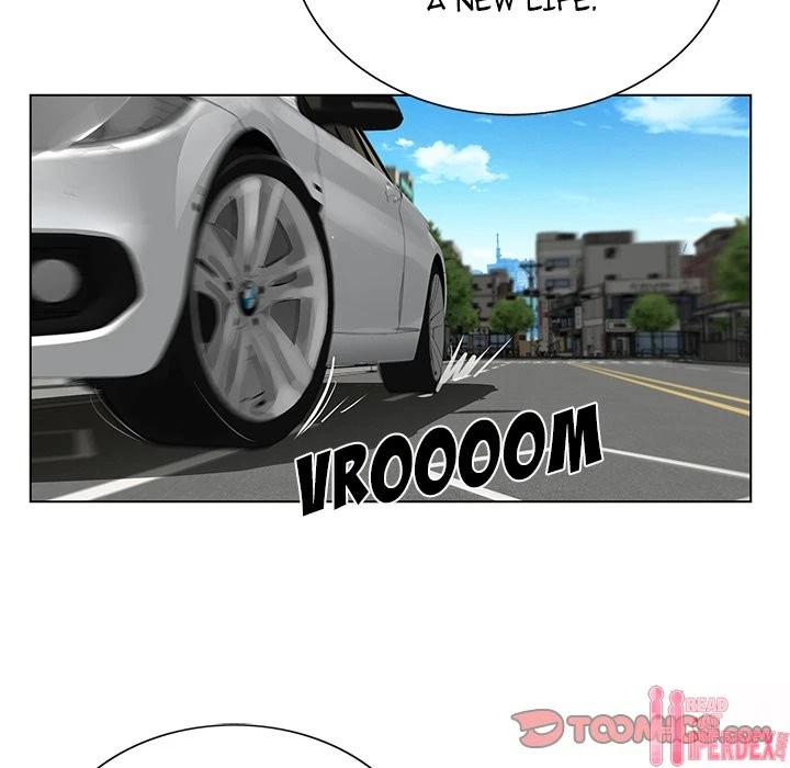 Chapter 16, page 81