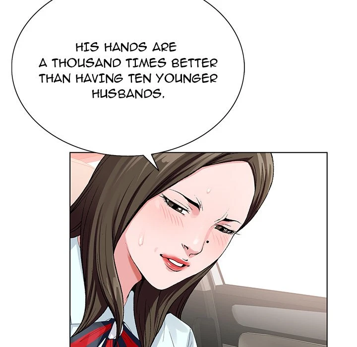 Chapter 16, page 83