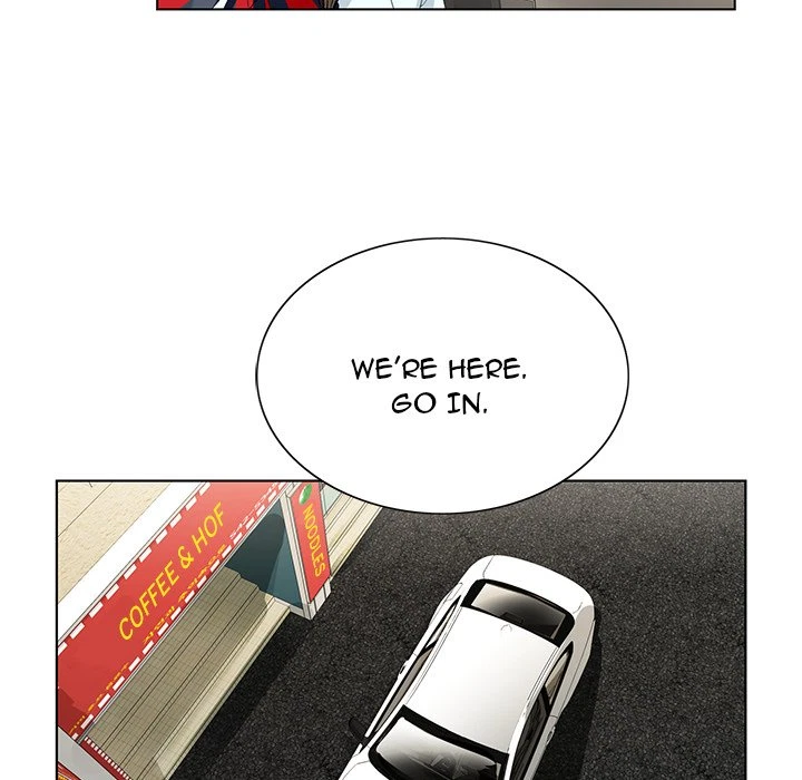Chapter 16, page 84