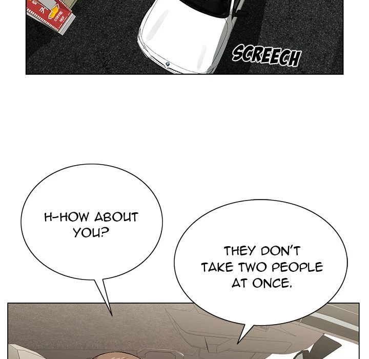 Chapter 16, page 85