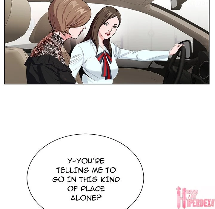 Chapter 16, page 86