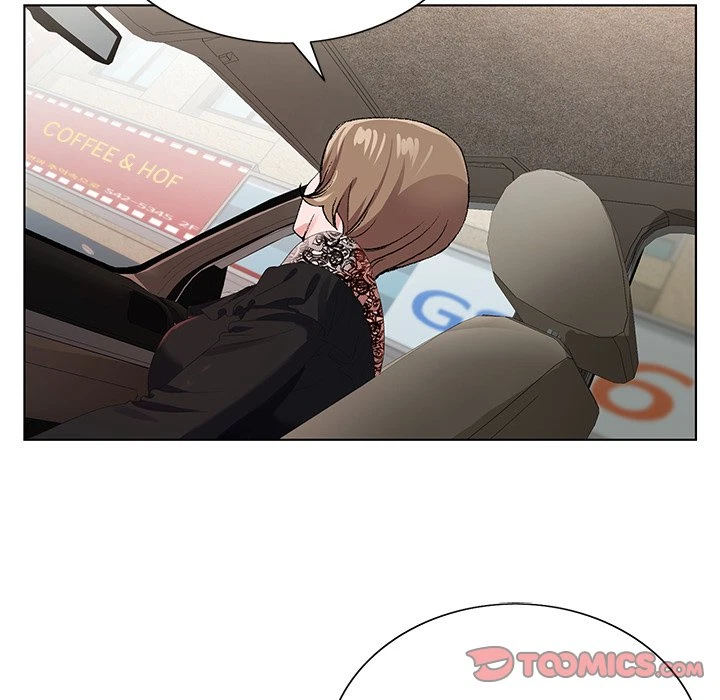 Chapter 16, page 87