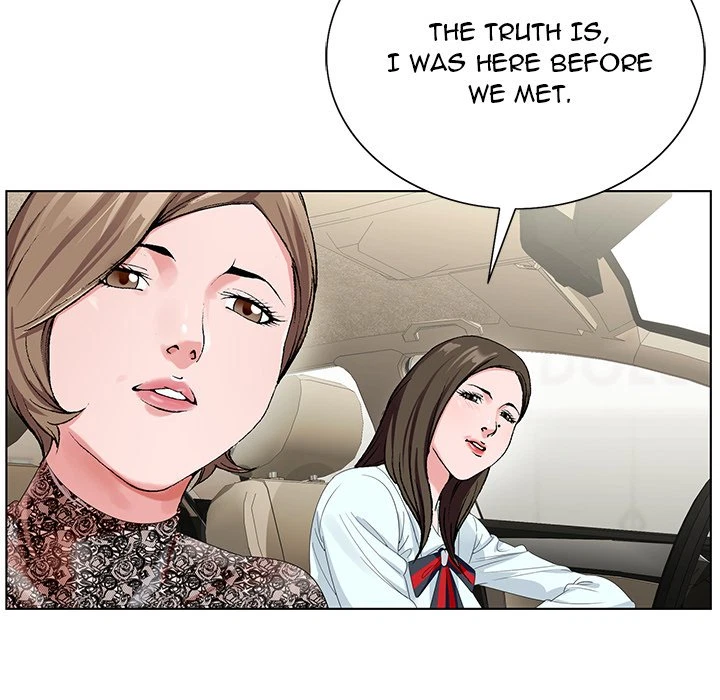 Chapter 16, page 88