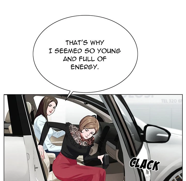 Chapter 16, page 89
