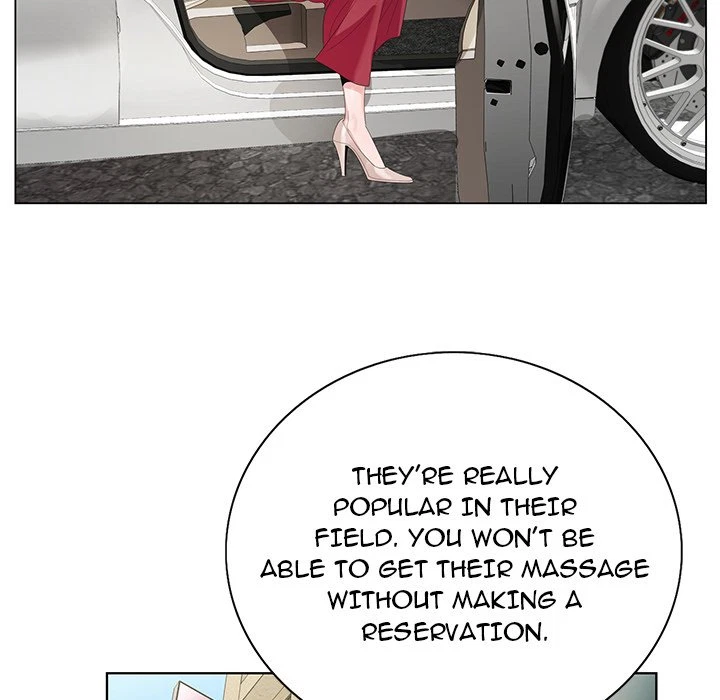 Chapter 16, page 90