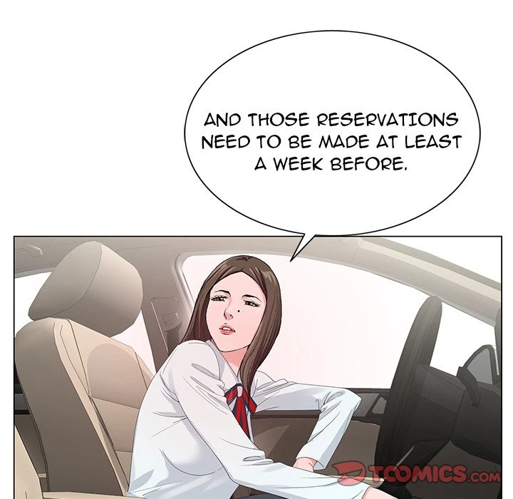 Chapter 16, page 93