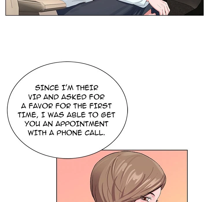 Chapter 16, page 94