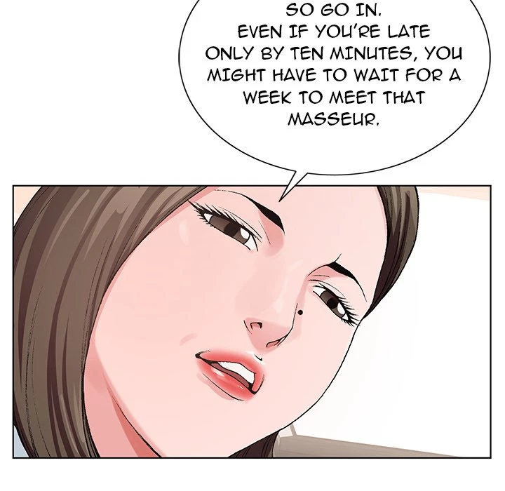 Chapter 16, page 96