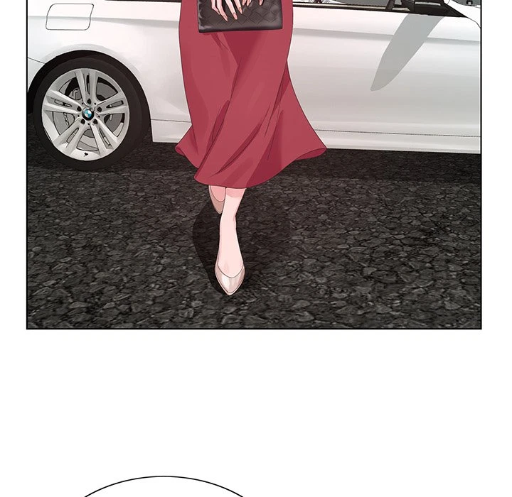 Chapter 16, page 98