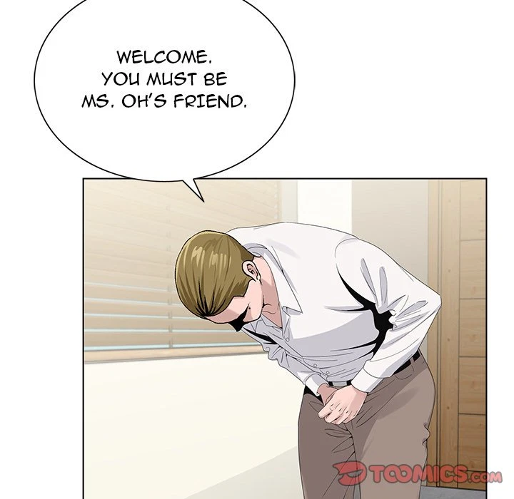 Chapter 16, page 99