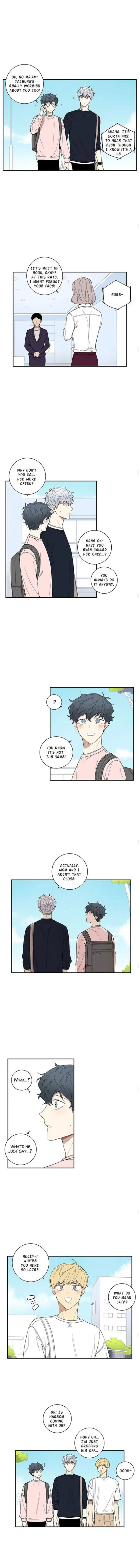 Chapter 48, page 6