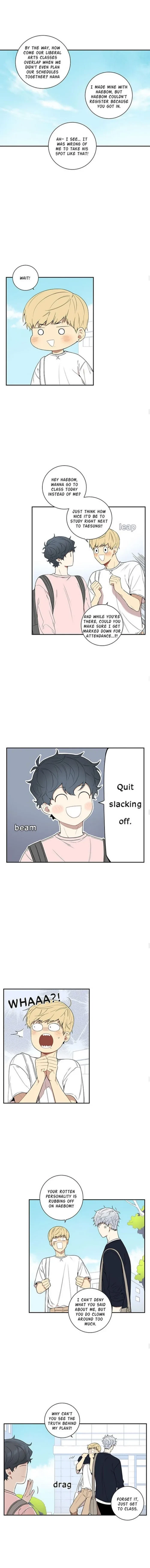 Chapter 48, page 7