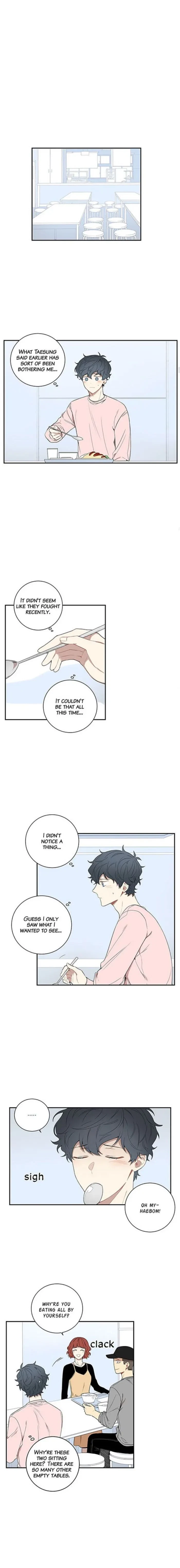 Chapter 48, page 8