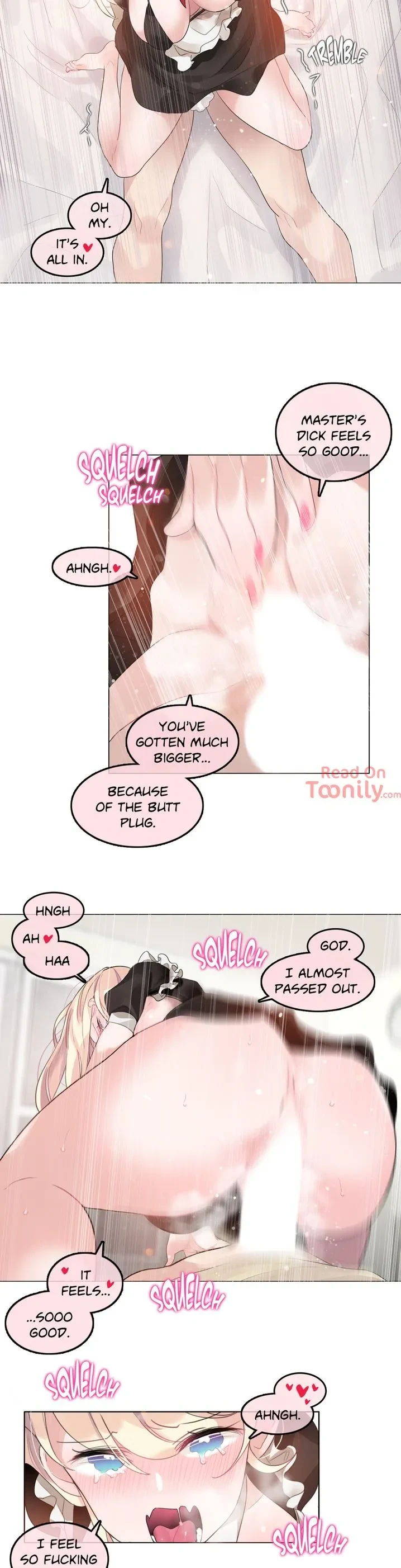 Chapter 70, page 10