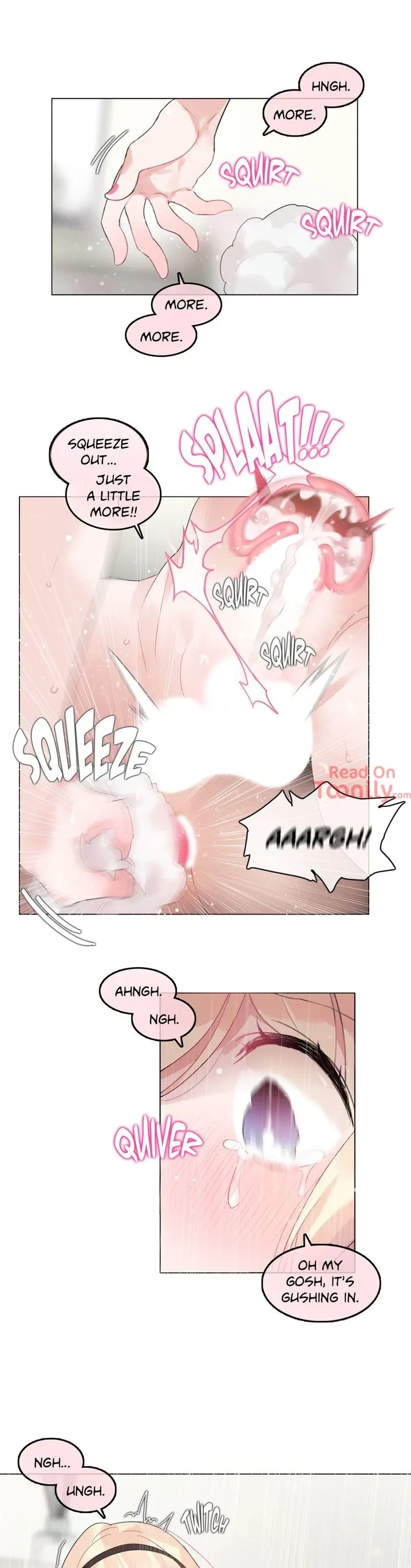 Chapter 70, page 13