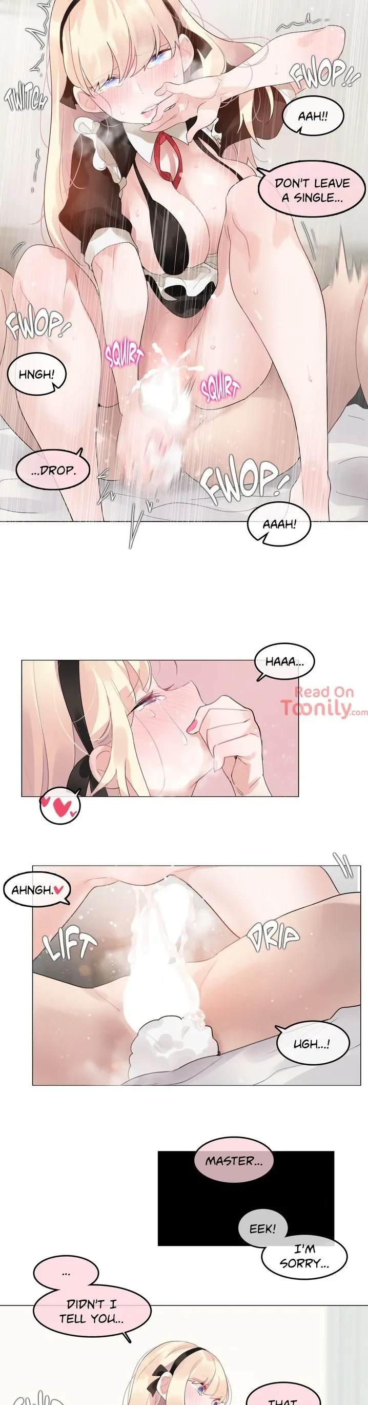 Chapter 70, page 14