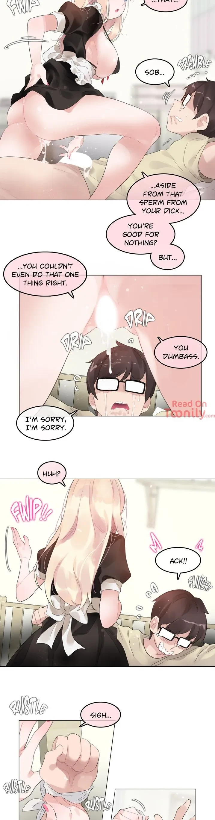 Chapter 70, page 15