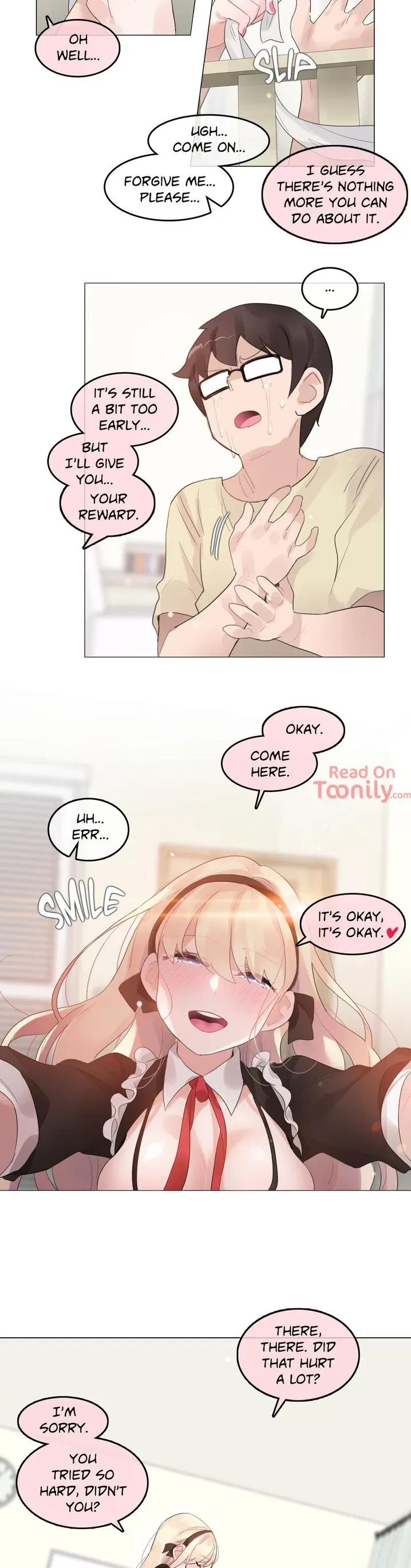 Chapter 70, page 16