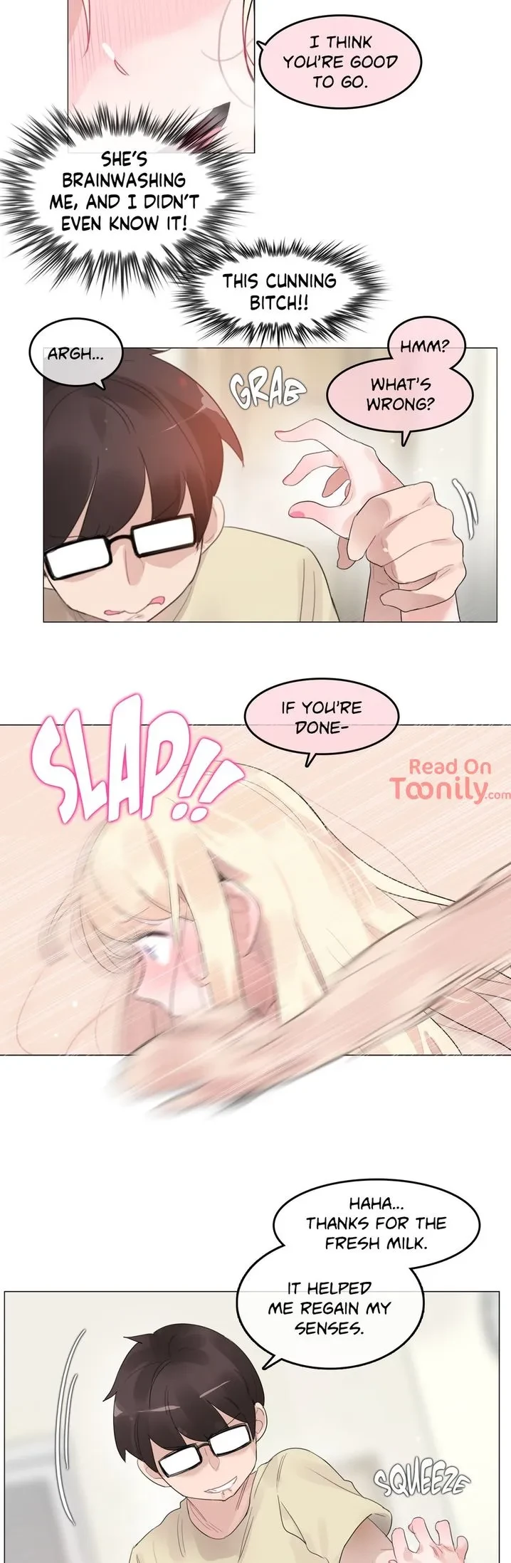 Chapter 70, page 20
