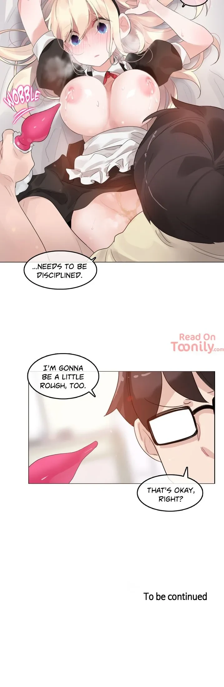 Chapter 70, page 22