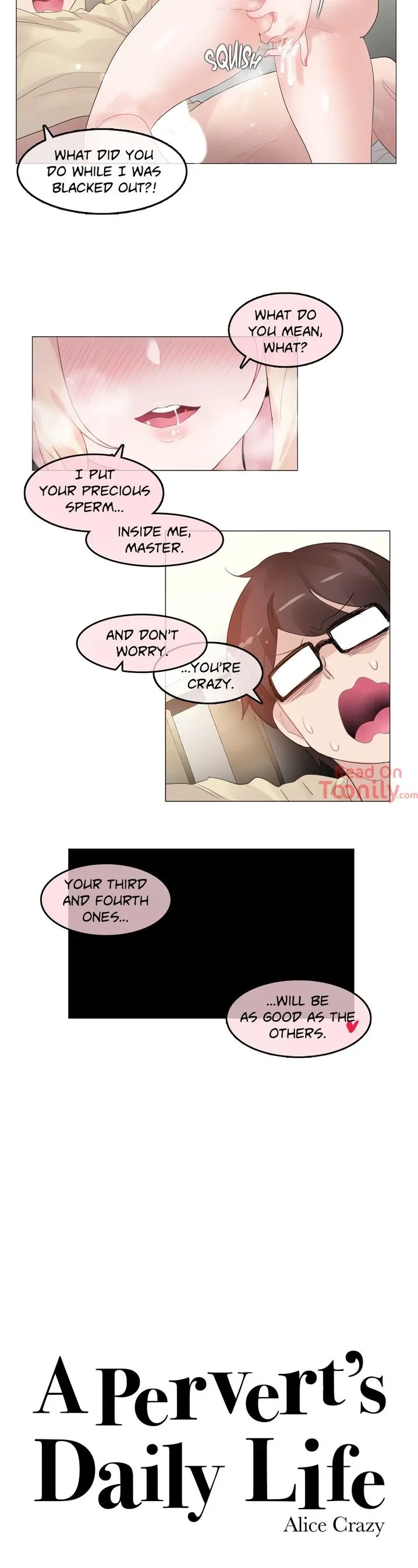 Chapter 70, page 5