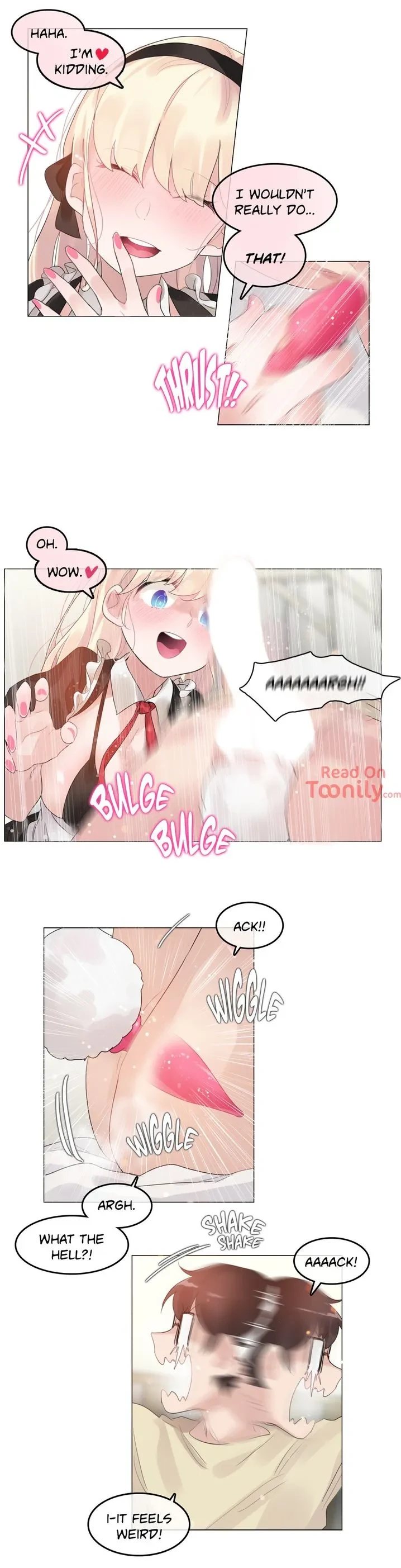Chapter 70, page 7