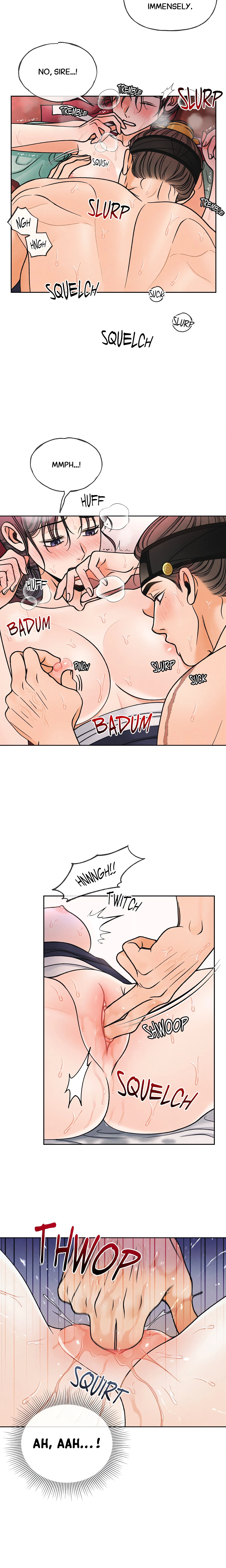 Chapter 15, page 10