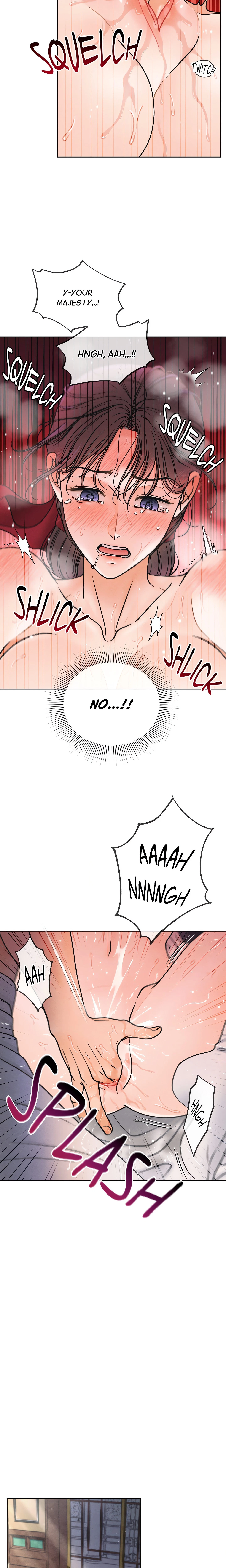 Chapter 15, page 13