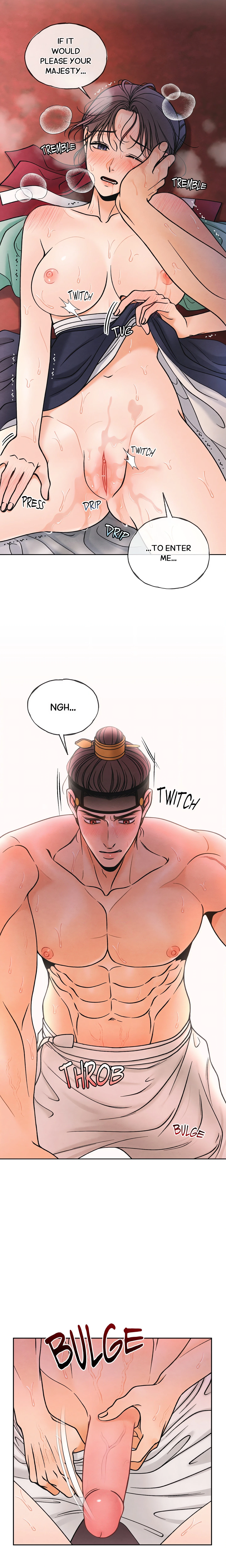 Chapter 15, page 16